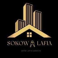 sokow_lafia