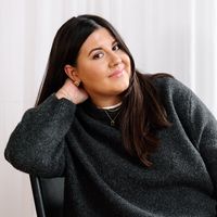 stylediariesofdanielle