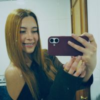 _.bbarbaraa