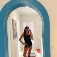 user847182905