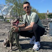 jihad_rekani98