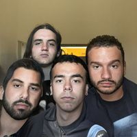 lavidanoestombola