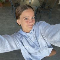 angelaamarrtiinezz