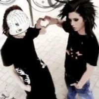 billkaulitz.is.mine.husb