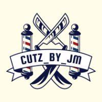 cutz_by_jm