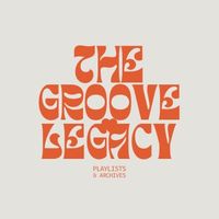 thegroovelegacy
