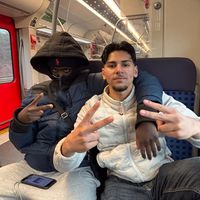 blackdomix_16