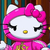 hello.kitty.x52