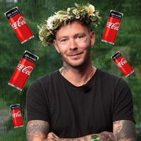 _svenskamemes