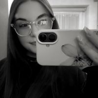 _o6leah