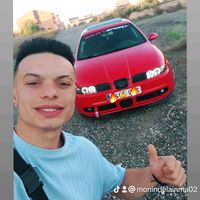 el_diablo_rojo_arl