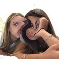 lesbabesss