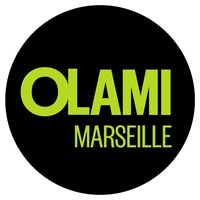 olamimarseille