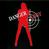 danger_angy