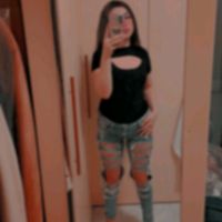 __utente__005