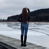 sarahprxs