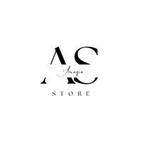 amariaastore