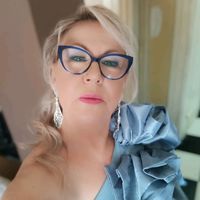 chari.91