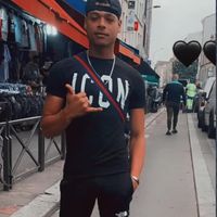 hamdi.1015