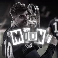 mountprods2
