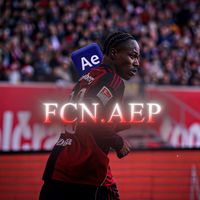 fcn.aep11