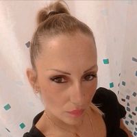 carmelaesposito226