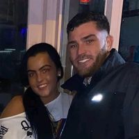 tilda_pebbles21