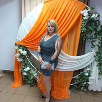 anamaria_593