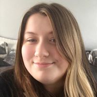 amylamb53