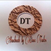 danatantos