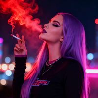 emmylubold