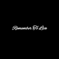 zoe_1522