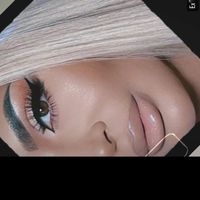 amy.ayllin
