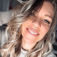 3_fachmama