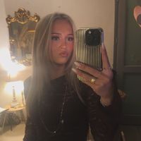 vickyyzsq