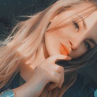 heeynoee