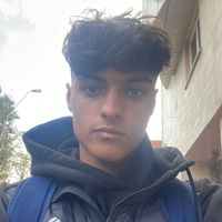 eduardgordin11