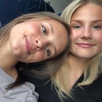ebba.marklund