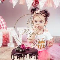niki__cakes