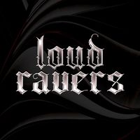 loudravers