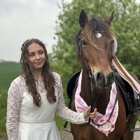 amalie..60