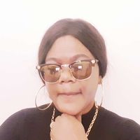 TikTok Account - https://p16-pu-ie.tiktokcdn-eu.com/tos-useast2a-avt-0068-euttp/62c2c6e9fee42273c594e9efdba8ca10~tplv-tiktokx-cropcenter:200:200.jpeg