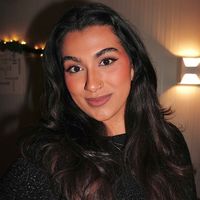 chimene_maitri