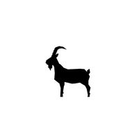 black.gooat