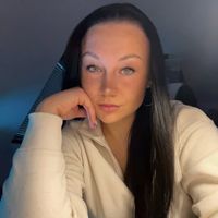 josi.og88