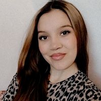 szaszramona