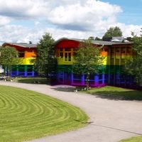 shippar.folk.alleskolan