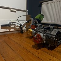 rt70_rox
