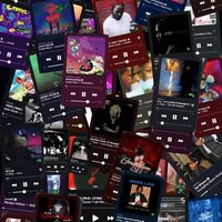music_misto360.video