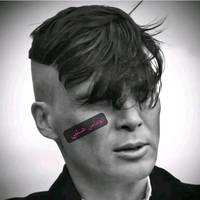 TikTok Account - https://p16-pu-ie.tiktokcdn-eu.com/tos-useast2a-avt-0068-euttp/62f07b94a234ef5f08d20e71cdb31e09~tplv-tiktokx-cropcenter-q:200:200:q70.jpg